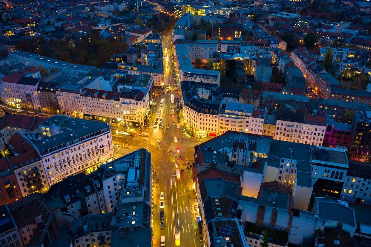 Property thumbnail 15