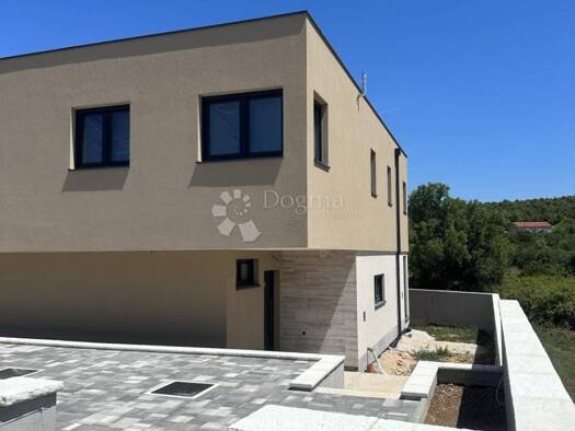 Wohnung zum Kauf 399.000 € 4 Zimmer 106 m² Tisno Tisno