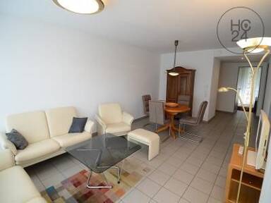 Wohnung zur Miete Wohnen auf Zeit 1.360 € 3 Zimmer 72 m² frei ab 01.07.2025 Ay Senden 89250
