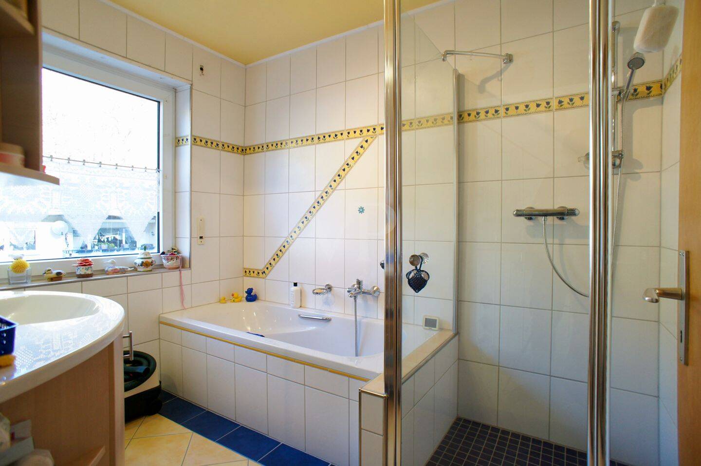 Einfamilienhaus zum Kauf - Ansicht 3