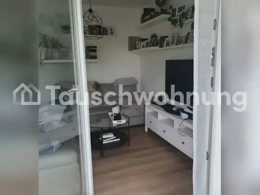Wohnung zur Miete nur mit Wohnberechtigungsschein Tauschwohnung 379 € 3,5 Zimmer 66 m² 1. Geschoss Niederschönhausen Berlin 13156