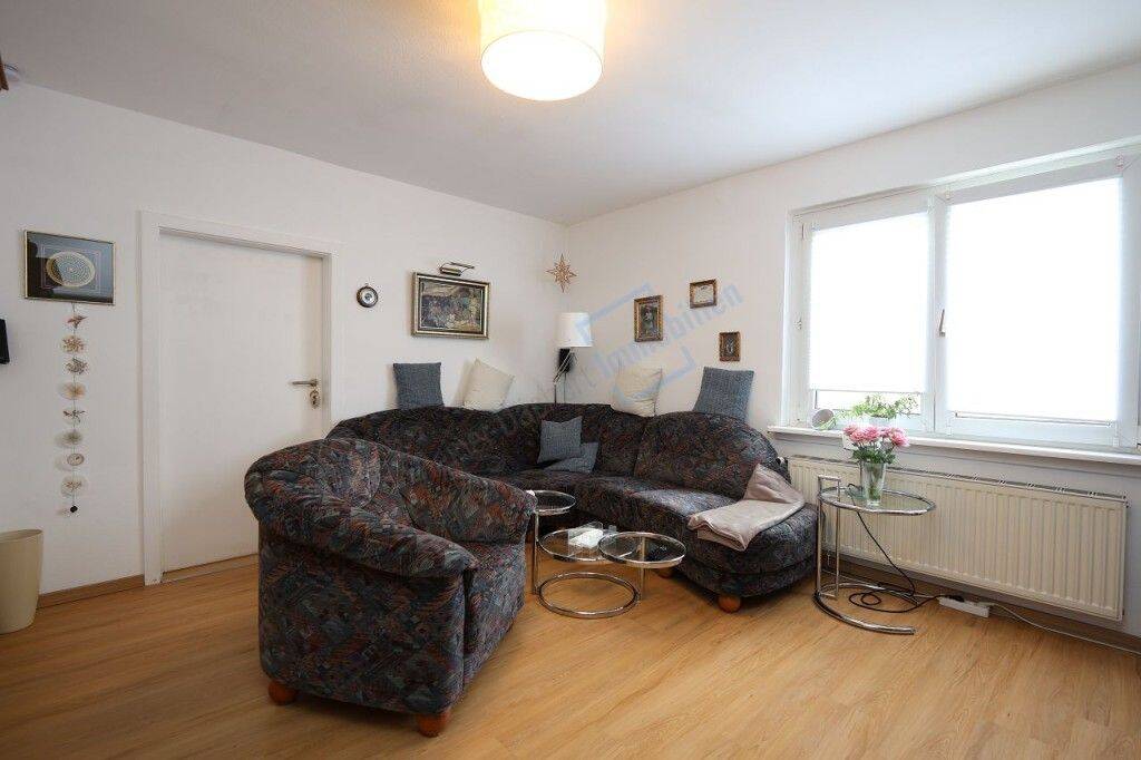 Haus zum Kauf - Ansicht 4