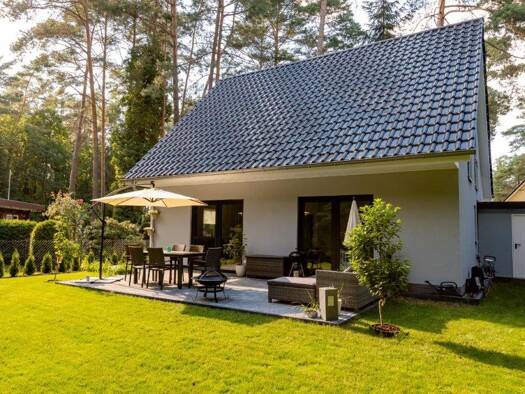 Grundstück zum Kauf 168.000 € 1.200 m² Grundstück Ostiem Schortens 26419