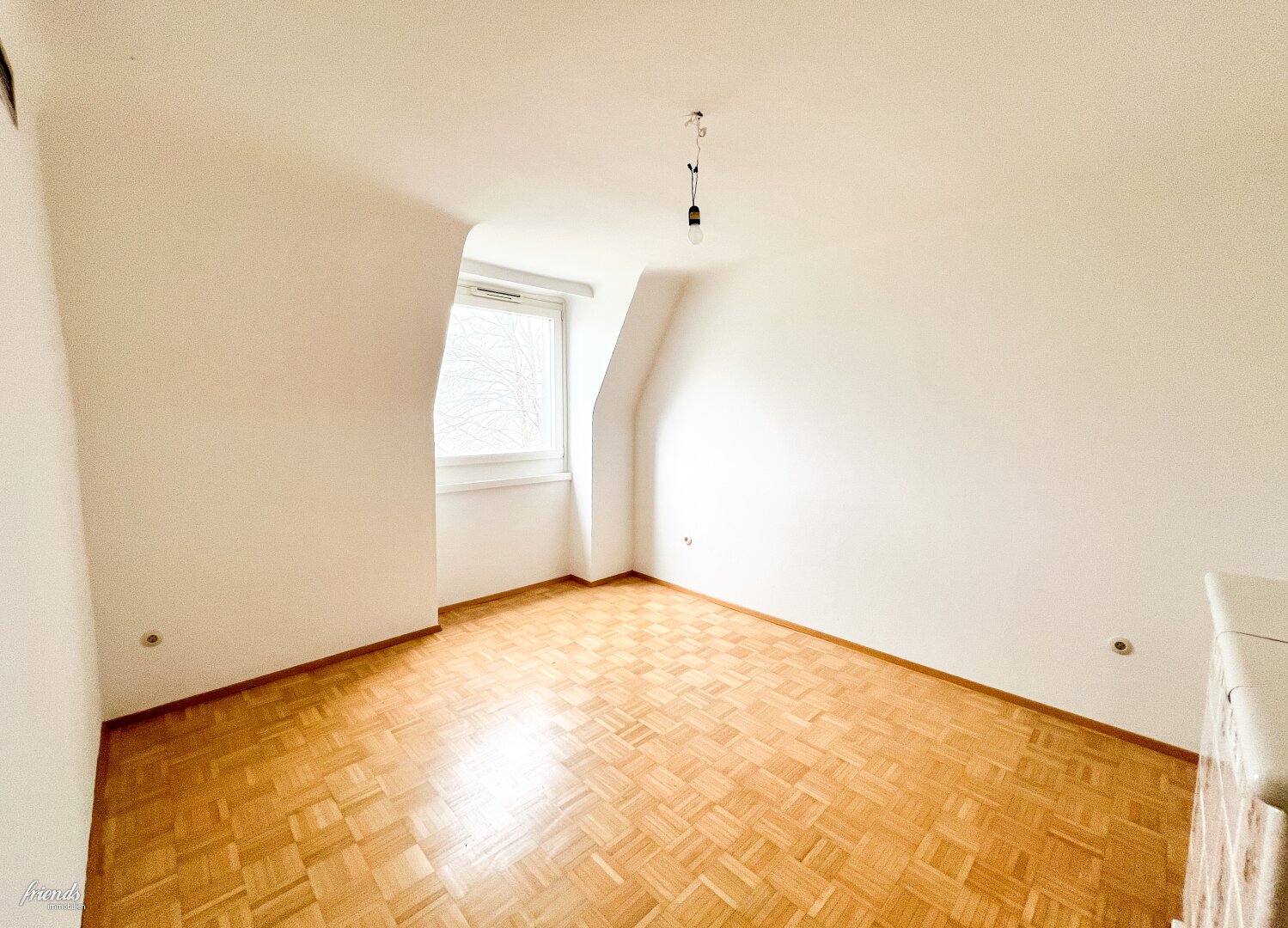 Wohnung zum Kauf 169.000 € 2 Zimmer 30,2 m²<br/>Wohnfläche 3.<br/>Geschoss Hagenberggasse Wien 1130