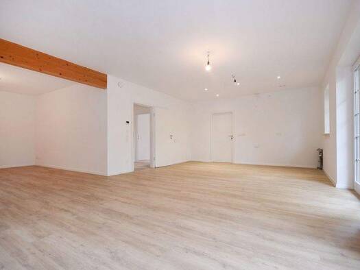 Haus zur Miete 1.400 € 6 Zimmer 133,2 m² 1.590 m² Grundstück Vienenburg 38690