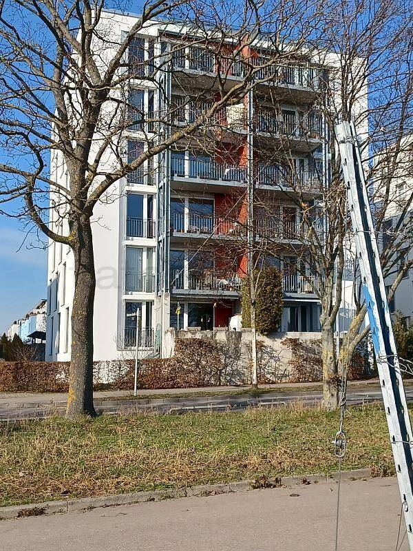 Property thumbnail 13