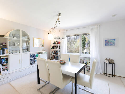 Einfamilienhaus zum Kauf 270.000 € 4 Zimmer 117,6 m² 987 m² Grundstück Westerau 23847