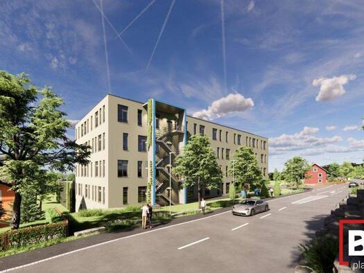 Grundstück zum Kauf 8.919 m² Grundstück Aeschach Lindau (Bodensee) 88131