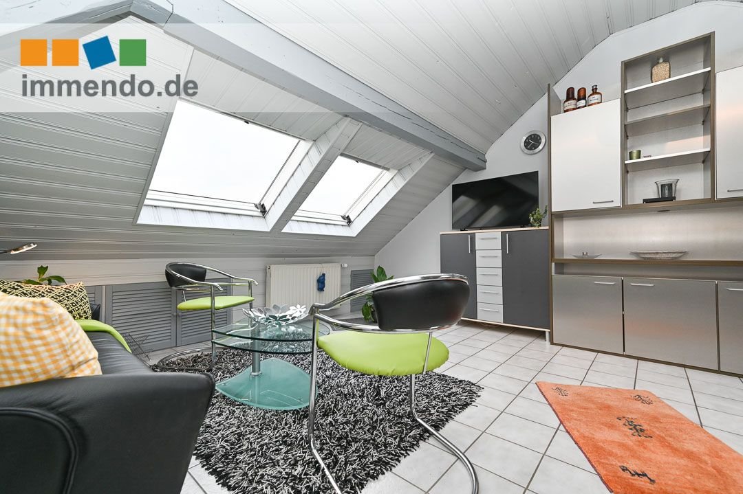 Wohnung zur Miete Wohnen auf Zeit 750 € 2 Zimmer 50 m²<br/>Wohnfläche 15.11.2024<br/>Verfügbarkeit Heide Oberhausen 46117