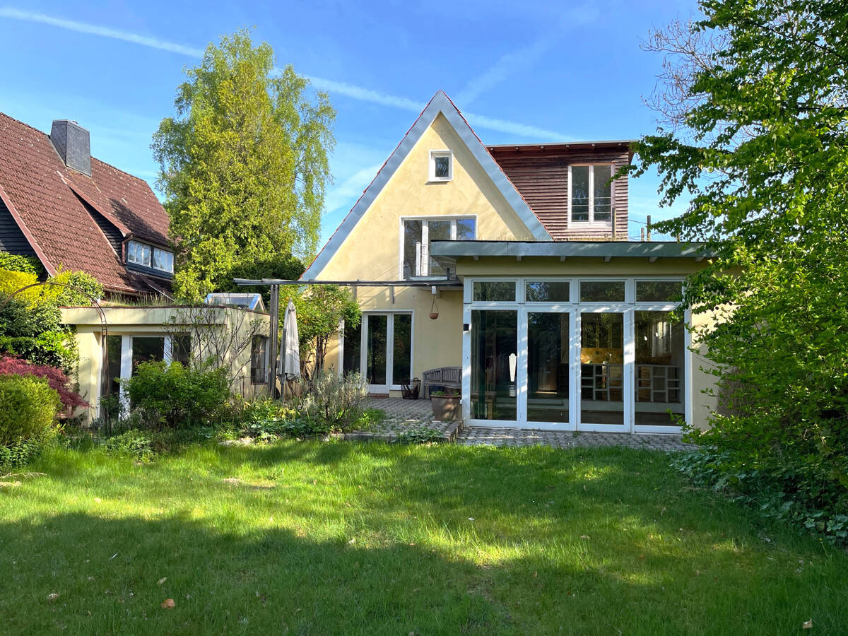 Property thumbnail 4