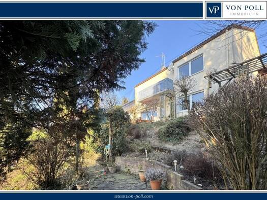 Einfamilienhaus zum Kauf 268.000 € 7 Zimmer 176 m² 601 m² Grundstück Bergneustadt 51702