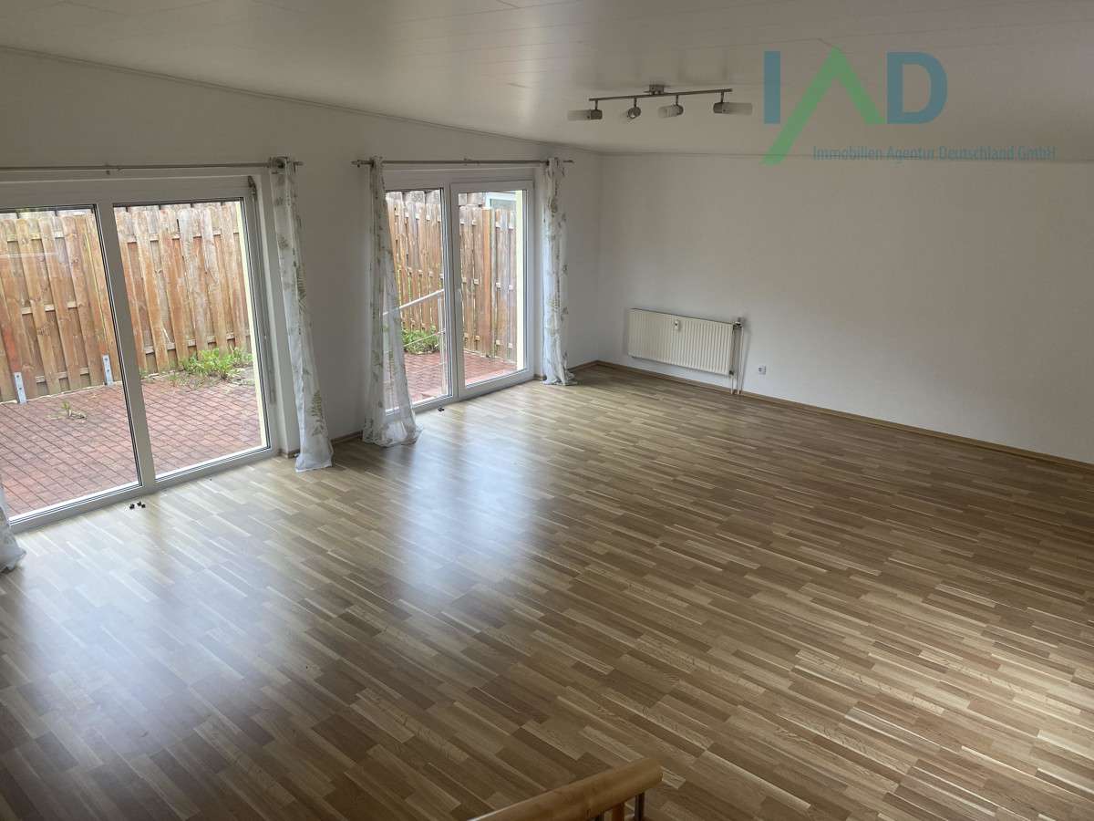 Mehrfamilienhaus zum Kauf provisionsfrei 910.000 € 16 Zimmer 462 m²<br/>Wohnfläche 2.851 m²<br/>Grundstück Bieringen Schöntal / Bieringen 74214