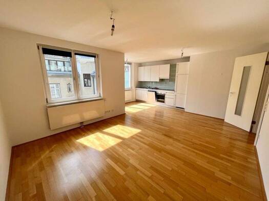 Wohnung zur Miete 1.154 € 3 Zimmer 67,8 m² frei ab sofort Wien 1090