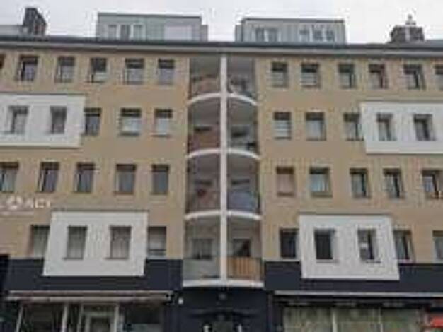 Café/Bar zum Kauf provisionsfrei 395.900 € 79,2 m² Gastrofläche Liebigstr. 616 Neuehrenfeld Köln 50823