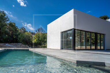 Villa zum Kauf 995.000 € 200 m² 1.000 m² Grundstück Javea 03730