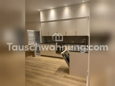 Wohnung zur Miete Tauschwohnung 1.100 € 3 Zimmer 95 m² Sachsenhausen - Nord Frankfurt am Main 60594