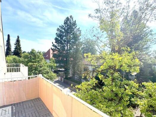 Wohnung zum Kauf 249.000 € 1 Zimmer 41 m² Trudering-Riem München 81827
