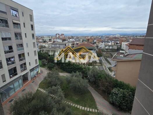 Doppelhaushälfte zum Kauf 230.000 € 1 Zimmer 112 m² 128 m² Grundstück Eiffel Caffe Durrës 2001