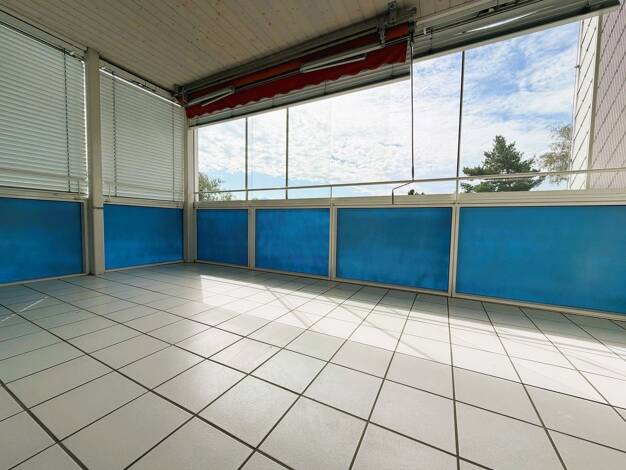 Wohnung zum Kauf 375.000 € 3,5 Zimmer 86,6 m² 5. Geschoss frei ab sofort Bregenz 6900