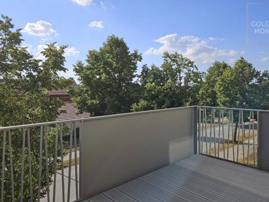 Wohnung zum Kauf 399.900 € 2 Zimmer 73,7 m² Bad Füssing Bad Füssing 94072