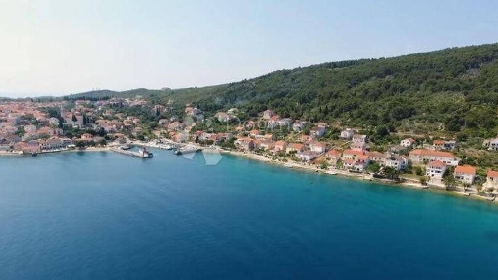 Land-/Forstwirtschaft zum Kauf 40.000 € Kali