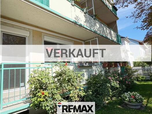 Wohnung zum Kauf 2 Zimmer 72,6 m² Mödling 2340