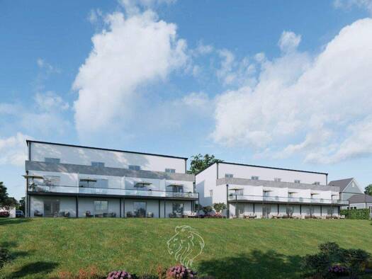 Wohnung zum Kauf 271.000 € 2 Zimmer 67 m² Wartberg Wertheim 97877