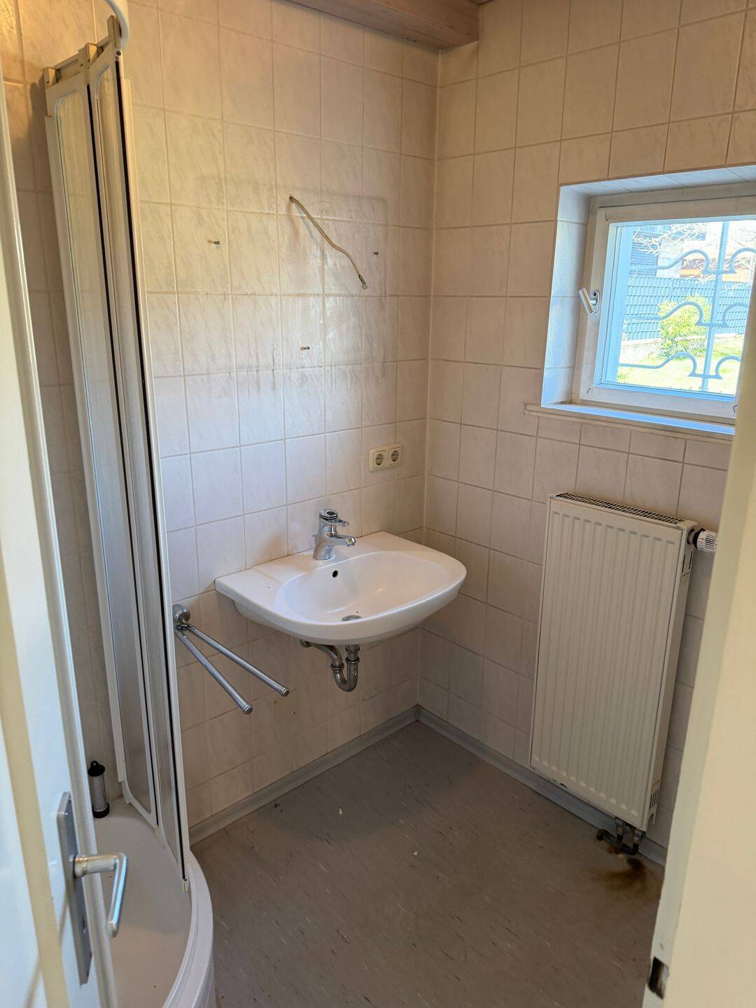 Einfamilienhaus zum Kauf - Ansicht 6