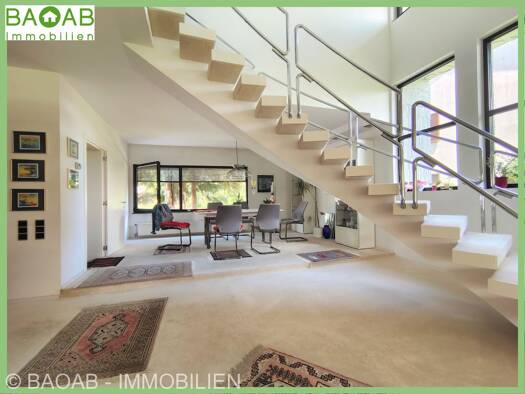 Einfamilienhaus zum Kauf 207 m² 619 m² Grundstück St. Peter Klagenfurt am Wörthersee 9020