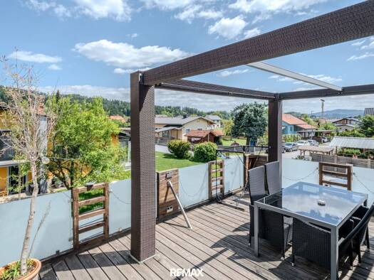 Immobilie in Bärnbach - Mehrfamilienhaus zum Kauf - Bärnbach - 645.000 € - 10 Zimmer, 297,7 m², 994 m² Grundstück - Bild 1