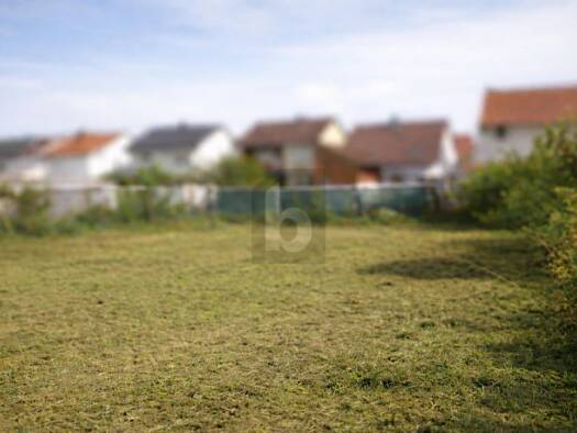 Grundstück zum Kauf 279.000 € 500 m² Grundstück Königsbach Königsbach-Stein 75203