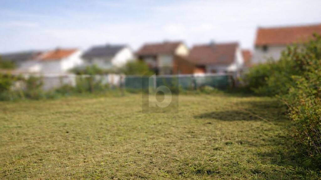 Grundstück zum Kauf 279.000 € 500 m² Grundstück Königsbach Königsbach-Stein 75203