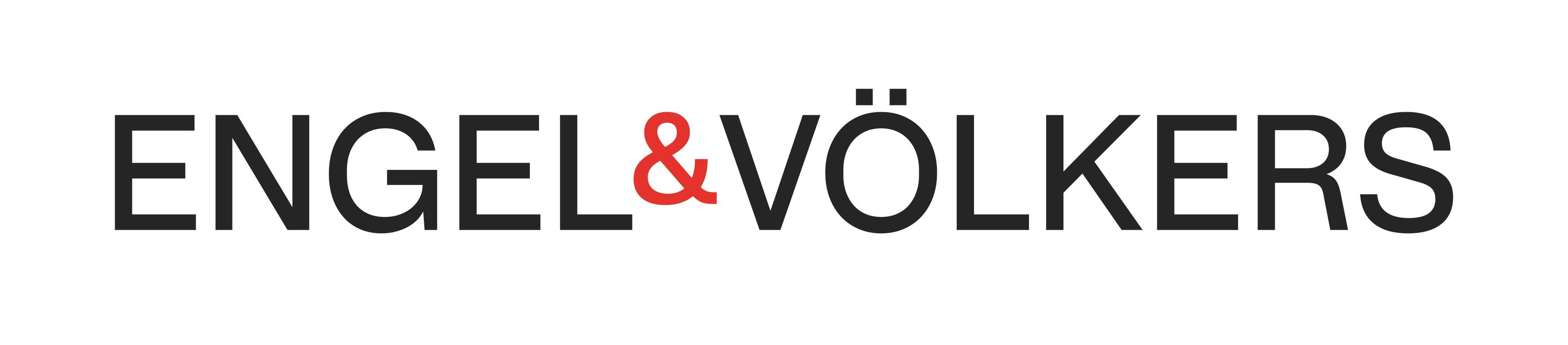Engel & Völkers Nordheide GmbH