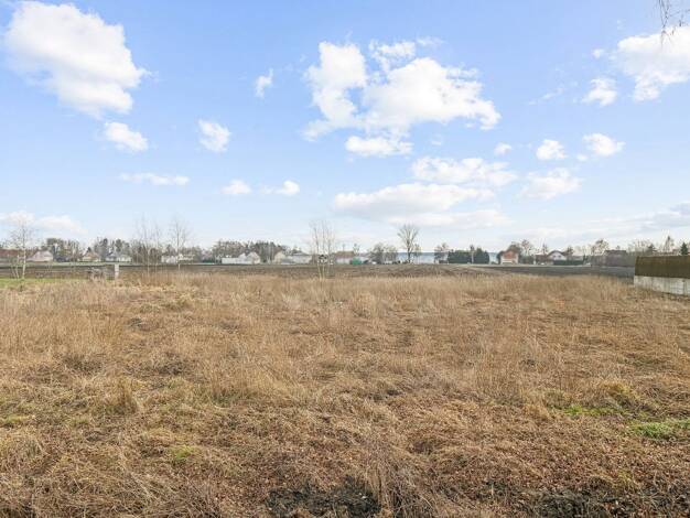 Grundstück zum Kauf 225.000 € 1.202 m² Grundstück Klingsmoos Königsmoos 86669