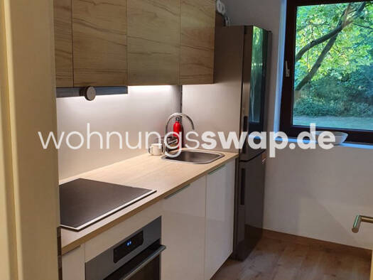 Wohnung zur Miete Tauschwohnung 650 € 2 Zimmer 57 m² 1. Geschoss Hamm Mitte 20537