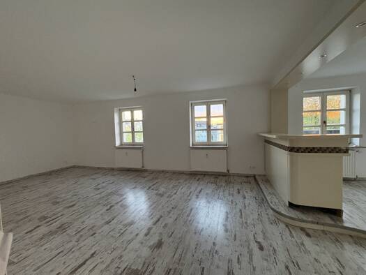 Wohnung zum Kauf 177.000 € 3,5 Zimmer 87 m² 3. Geschoss Lüdenscheid 58507