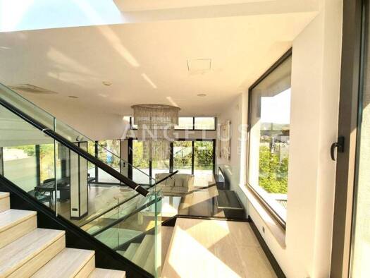 Haus zum Kauf 6 Zimmer 550 m² Zagreb
