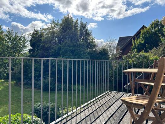 Wohnung zum Kauf 219.000 € 3 Zimmer 65,8 m² 1. Geschoss frei ab sofort Husum 25813