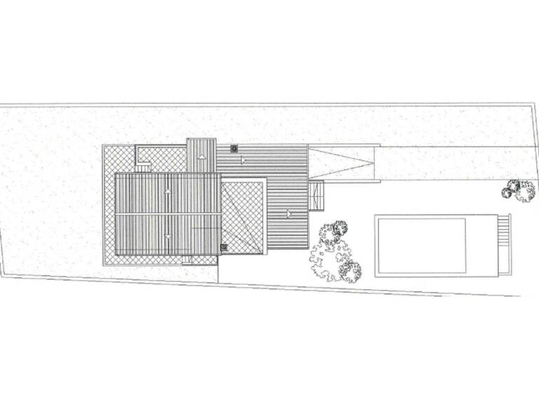 Stadthaus zum Kauf 1.400.000 € 4 Zimmer 177 m² 933 m² Grundstück 07510 Sineu