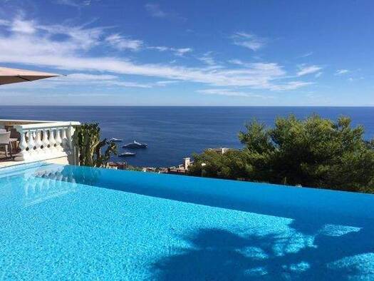 Wohnung zum Kauf 1.499.000 € 3 Zimmer 100 m² Tenao Inferieur BEAUSOLEIL 06240