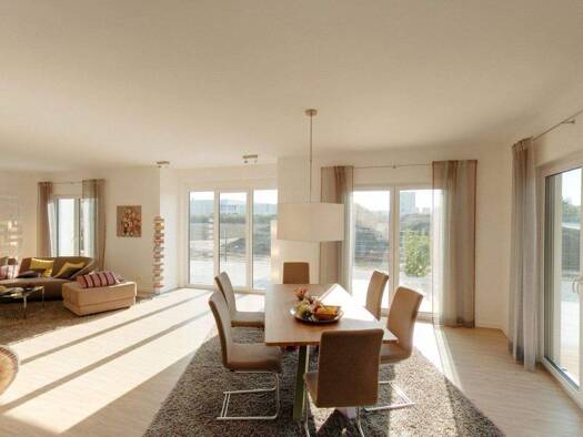 Einfamilienhaus zum Kauf 507.999 € 5 Zimmer 171,8 m² 680 m² Grundstück Königsborn Unna 59425