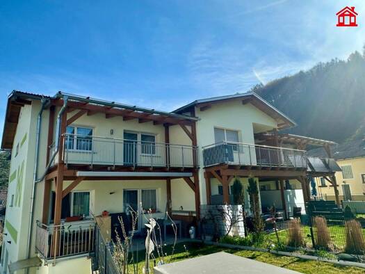 Wohnung zum Kauf 239.000 € 3 Zimmer 70 m² 1. Geschoss Gratwein-Straßengel 8111