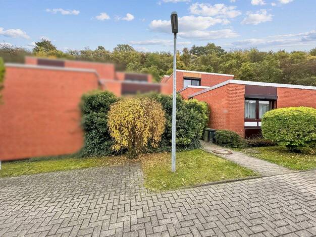 Reihenmittelhaus zum Kauf 375.000 € 4 Zimmer 109 m² Bovenden 37120