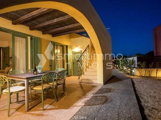 Villa zum Kauf 350.000 € 3 Zimmer 84 m² 350 m² Grundstück Municipality of Rhodes 851 09