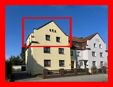 Maisonette zum Kauf 199.000 € 4 Zimmer 105,1 m² Kernstadt Nord Peine 31224