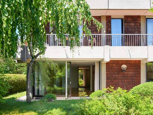 Einfamilienhaus zum Kauf 2.350.000 € 7 Zimmer 299 m² 743 m² Grundstück Pasing-Obermenzing München 81243