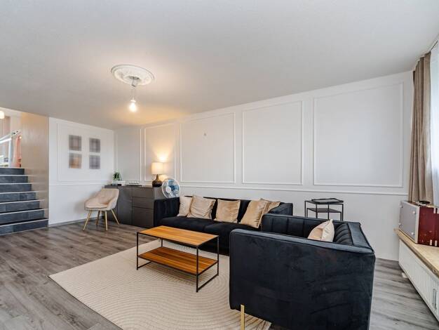Wohnung zum Kauf 429.000 € 3 Zimmer 75 m² Unterschleißheim Unterschleißheim 85716