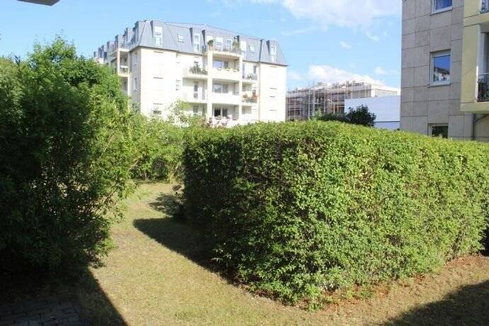 Property thumbnail 5