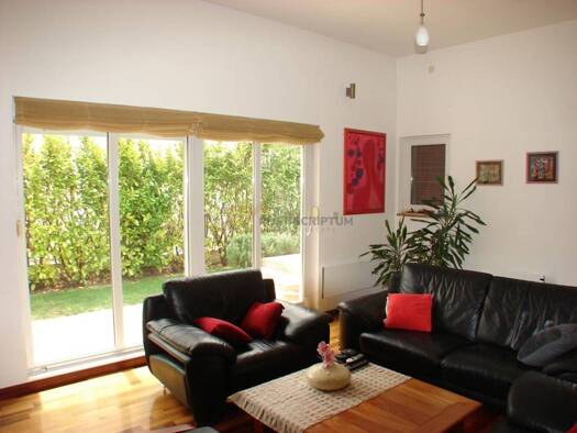 Einfamilienhaus zum Kauf 1.000.000 € 1 Zimmer 320 m² Podstrana 21312