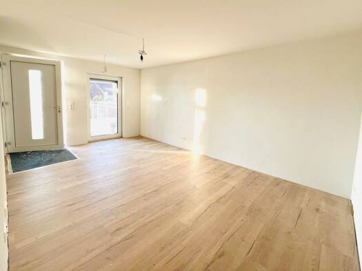 Wohnung zur Miete 850 € 2,5 Zimmer 45 m² Geschoss 1/2 frei ab 01.01.2026 Oberjettingen Jettingen 71131
